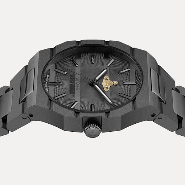 Go to product image 4