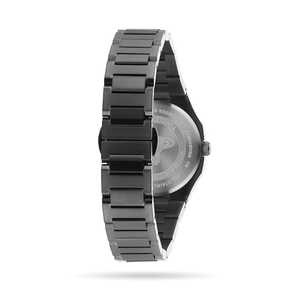 Go to product image 6