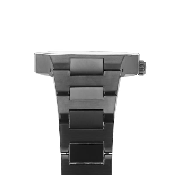 Go to product image 8