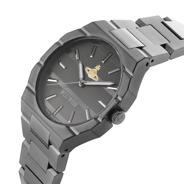 Go to product image 9