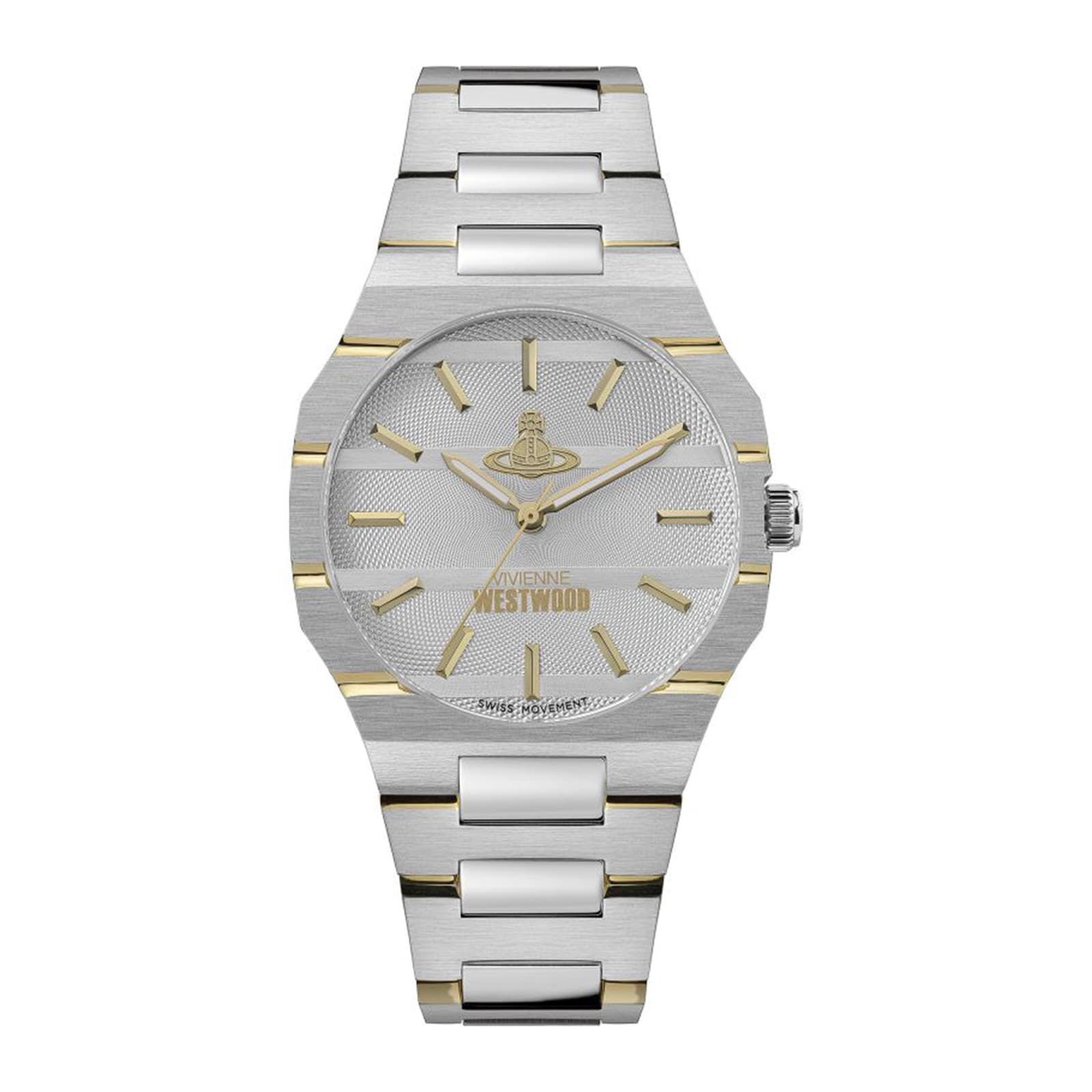 Vivienne westwood watch outlet klarna