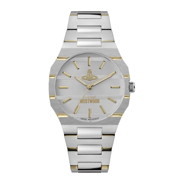 Go to product image 1