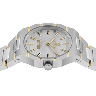 Vivienne Westwood Bank Unisex Watch 35mm