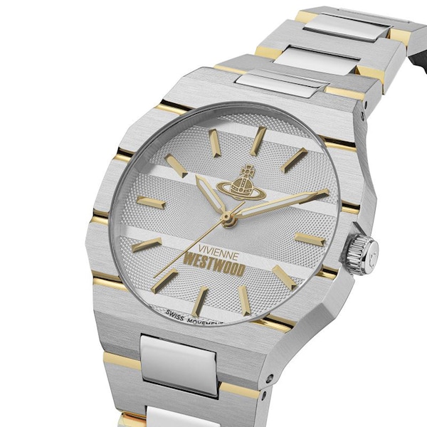 Go to product image 4