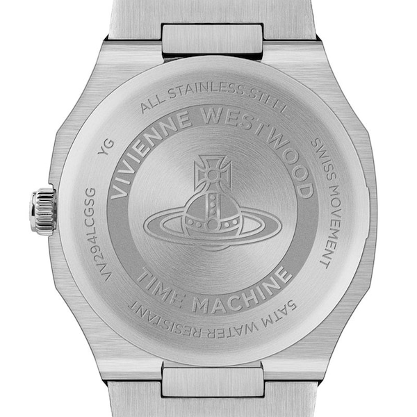 Go to product image 5