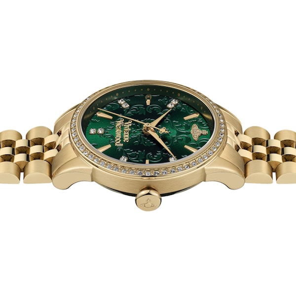 Go to product image 4 Go to product image 4