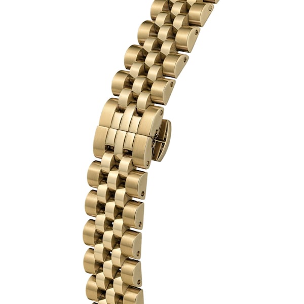 Go to product image 5 Go to product image 5