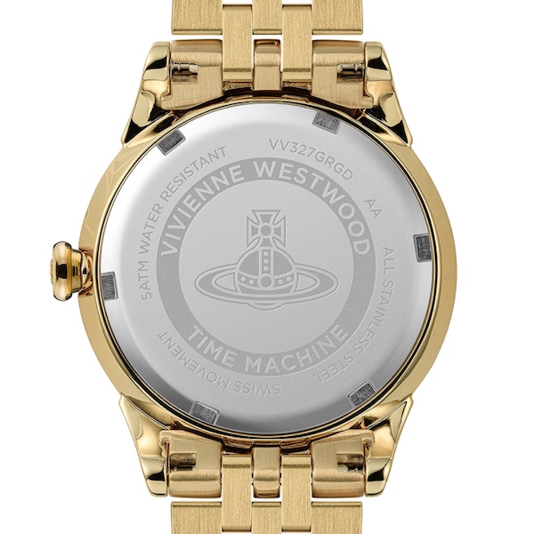 Go to product image 6 Go to product image 6