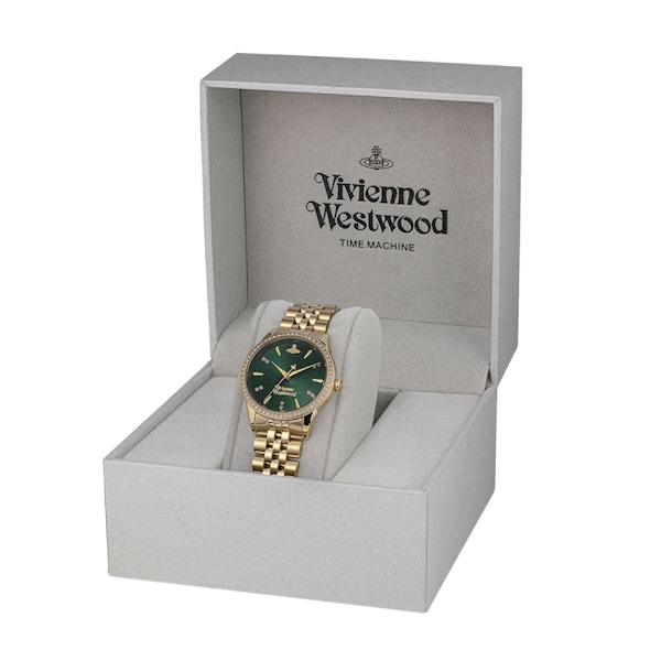 Go to product image 7 Go to product image 7