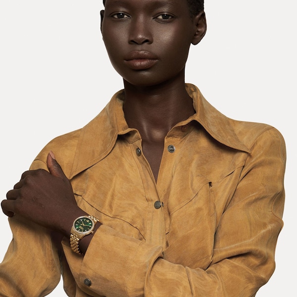 Go to product image 8 Go to product image 8