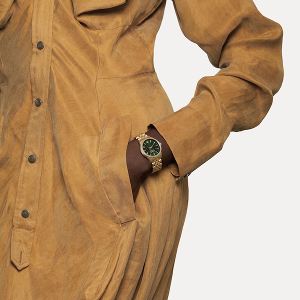 Go to product image 9 Go to product image 9