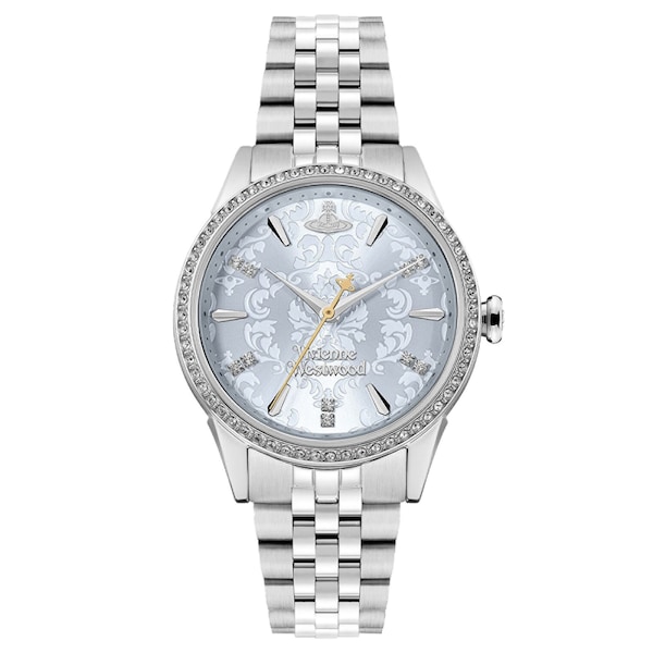 Go to product image 1