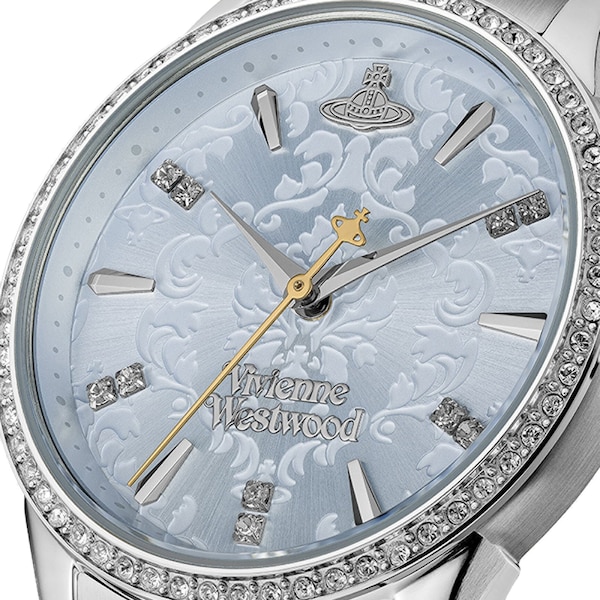 Go to product image 2