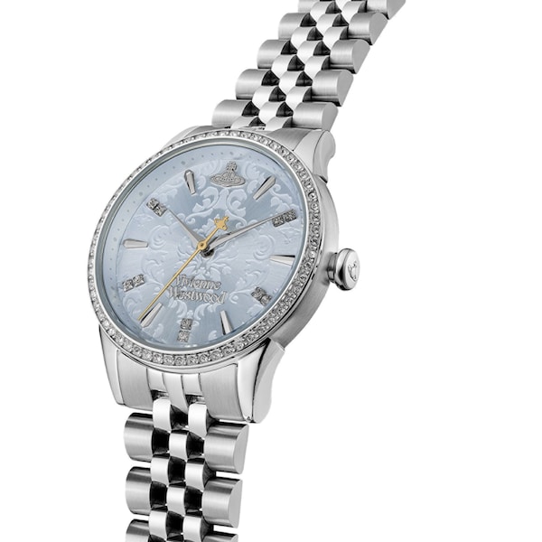 Go to product image 3