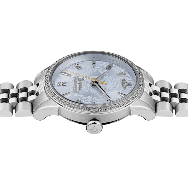 Go to product image 4