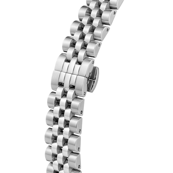 Go to product image 5