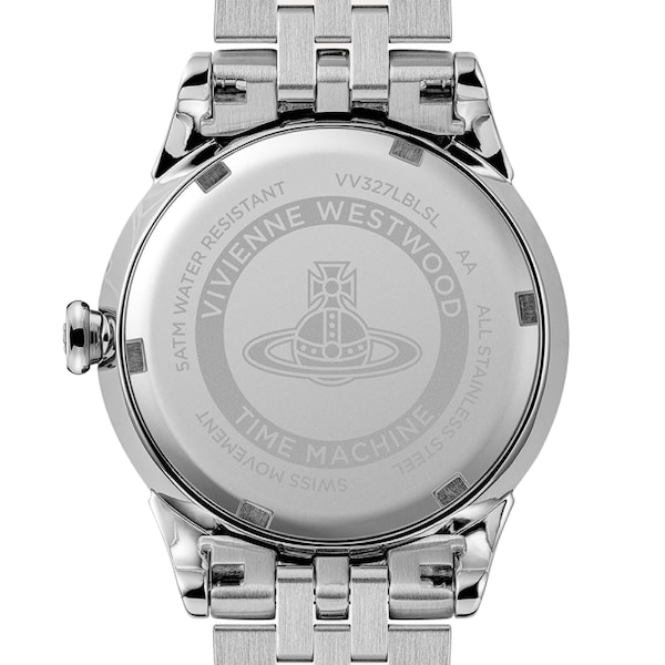 Go to product image 6