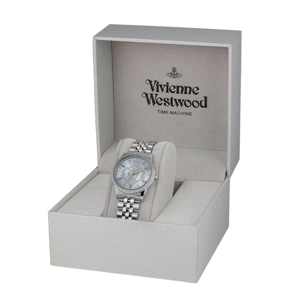 Go to product image 7