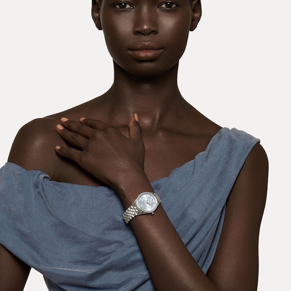 Go to product image 8