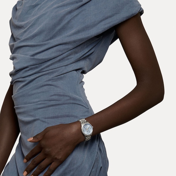 Go to product image 9