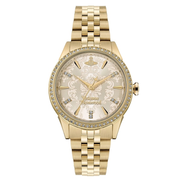 Go to product image 1 Go to product image 1