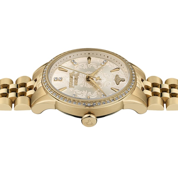 Go to product image 4 Go to product image 4