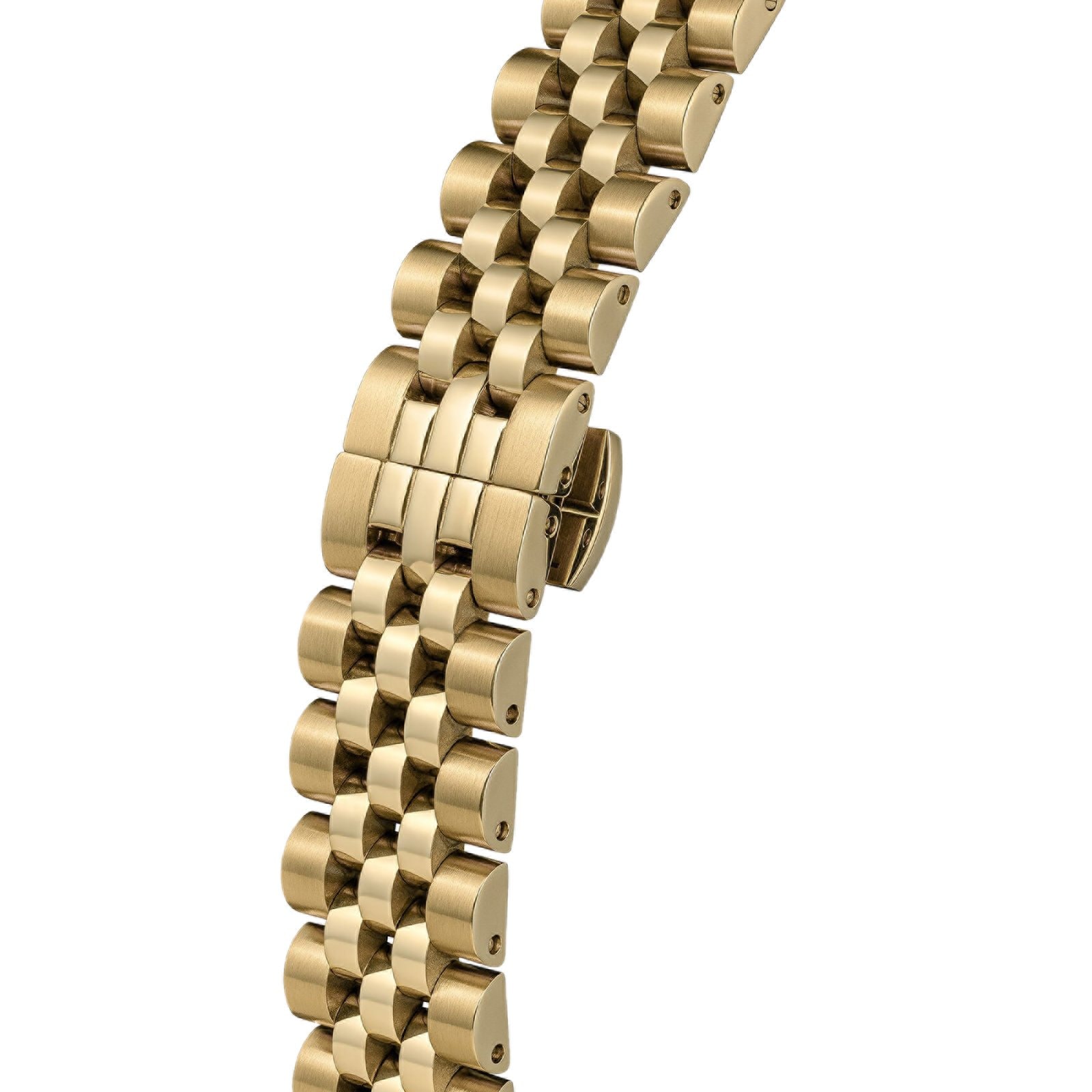 Vivienne Westwood Little Wallace 32mm Ladies Watch Gold