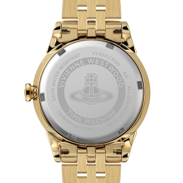 Go to product image 6 Go to product image 6