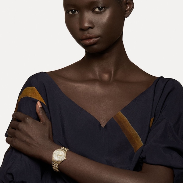 Go to product image 8 Go to product image 8