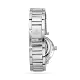 Vivienne Westwood Orb Quartz 32mm Ladies Watch Blue