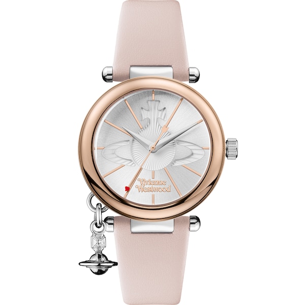 Go to product image 1