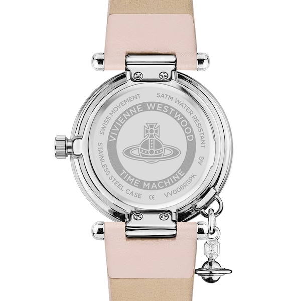 Go to product image 5