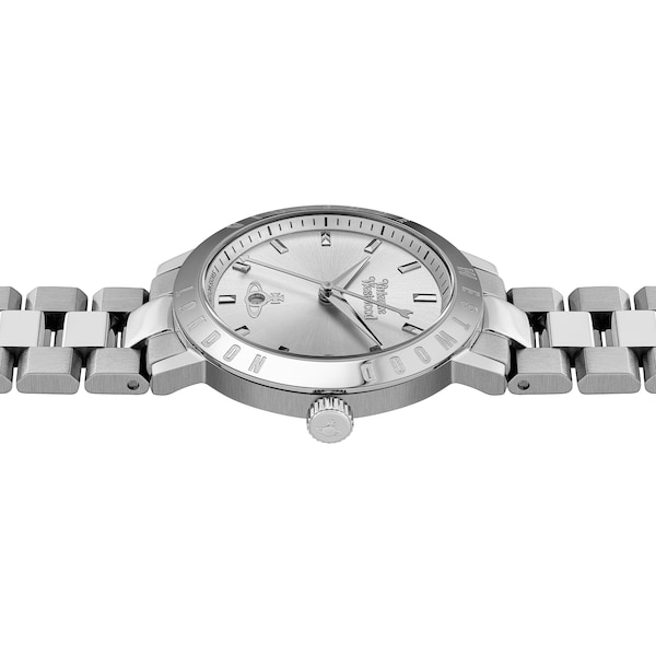 Go to product image 4 Go to product image 4