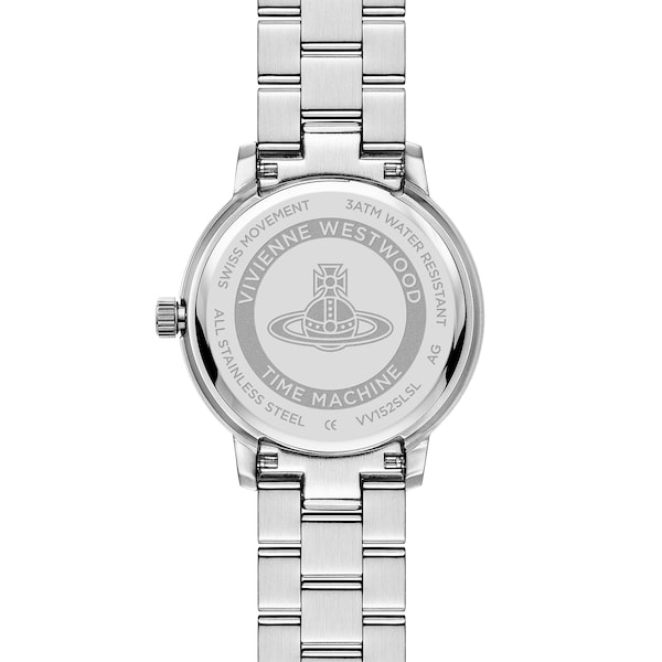 Go to product image 5 Go to product image 5