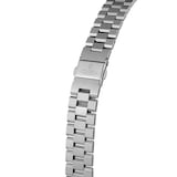 Vivienne Westwood Exclusive Bloomsbury Quartz Stainless Steel 34mm Ladies Watch