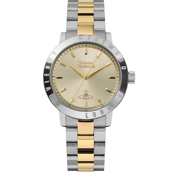 Go to product image 1