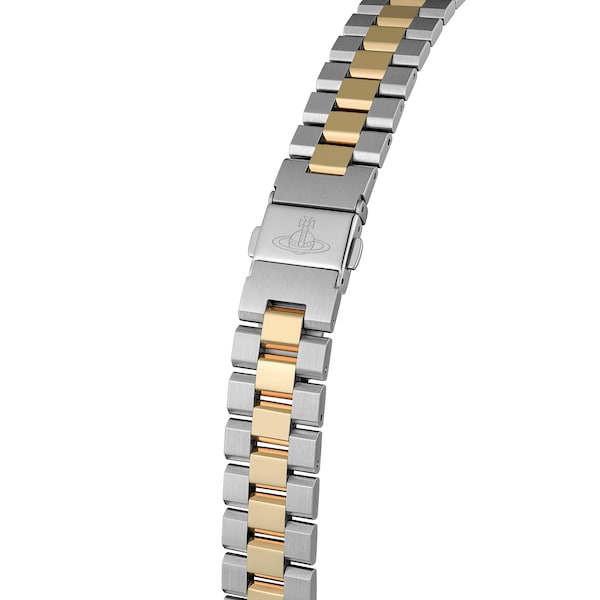 Go to product image 6