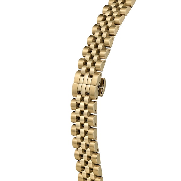 Go to product image 6 Go to product image 6