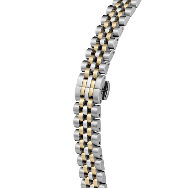 Go to product image 6