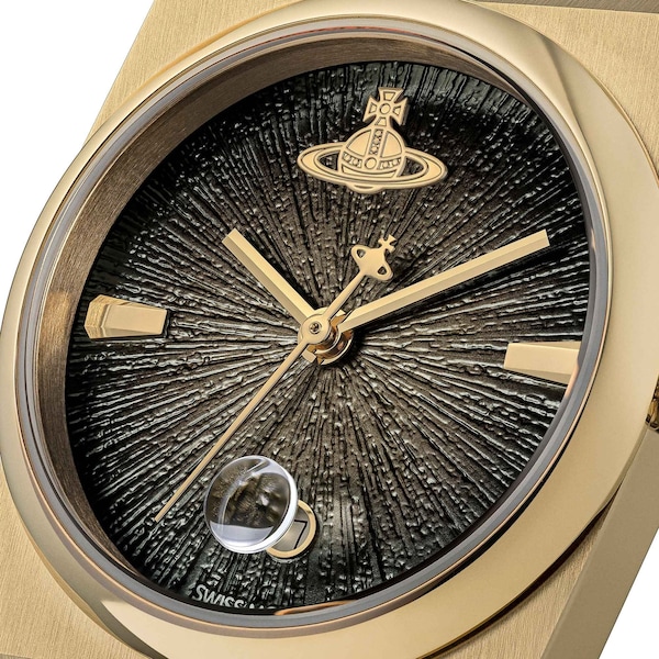 Go to product image 3 Go to product image 3