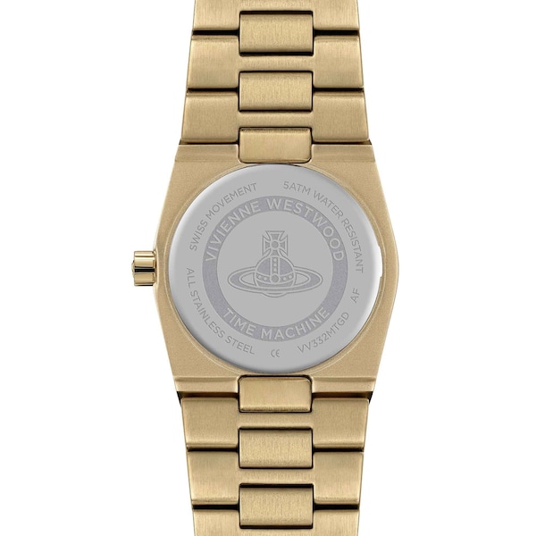 Go to product image 5 Go to product image 5