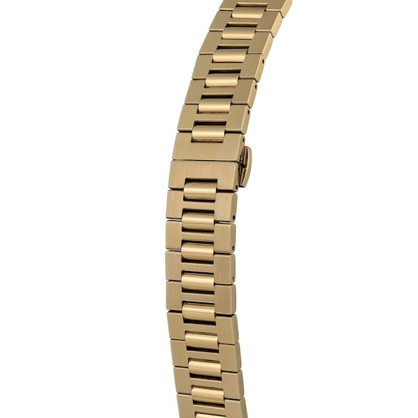 Go to product image 6 Go to product image 6