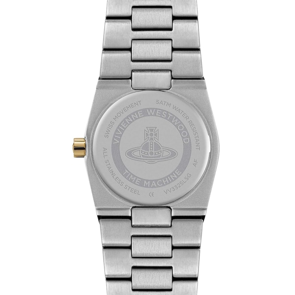 Go to product image 5 Go to product image 5