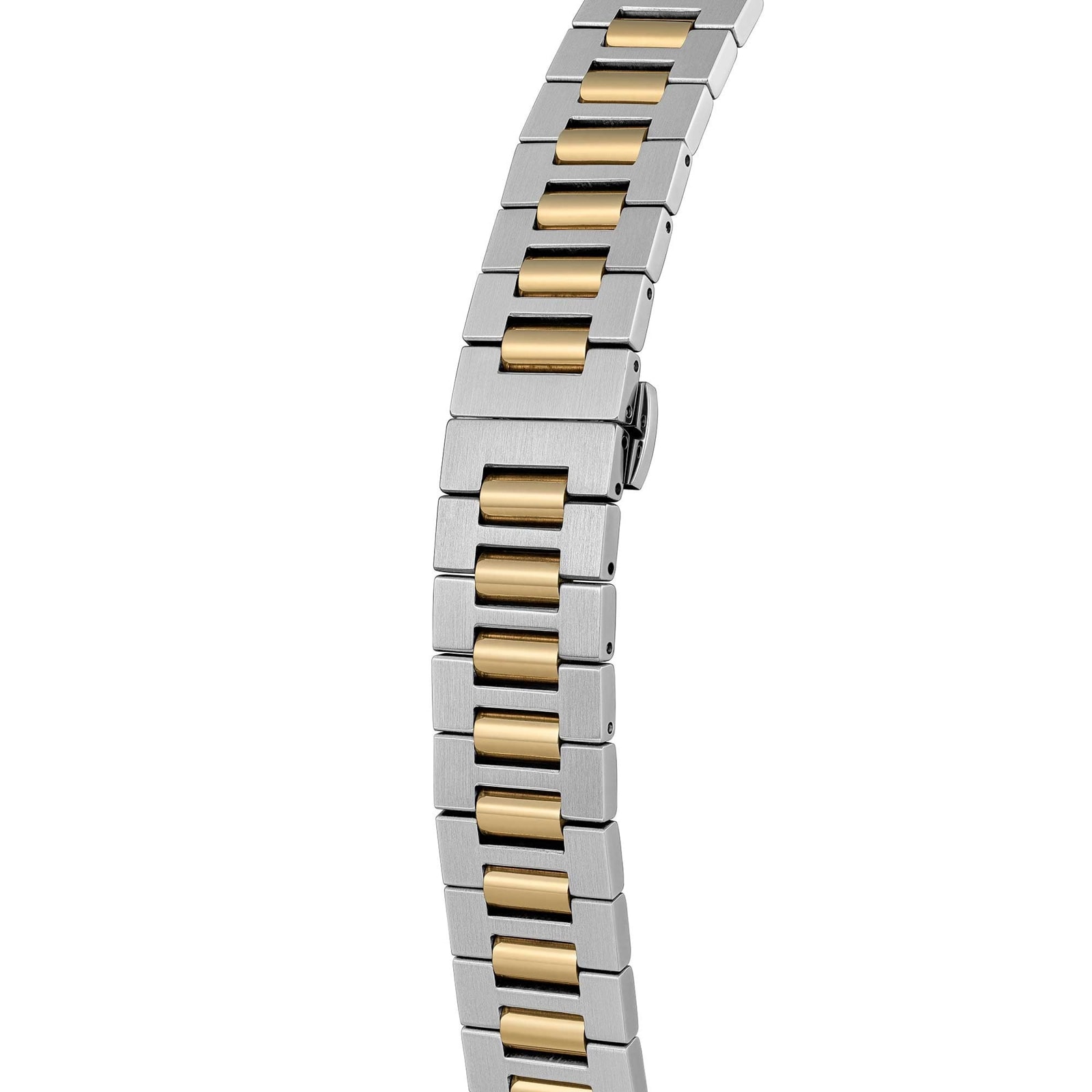Vivienne Westwood The Hoxton 28mm Unisex Watch Silver Vivienne Westwood The Hoxton 28mm Unisex Watch Silver