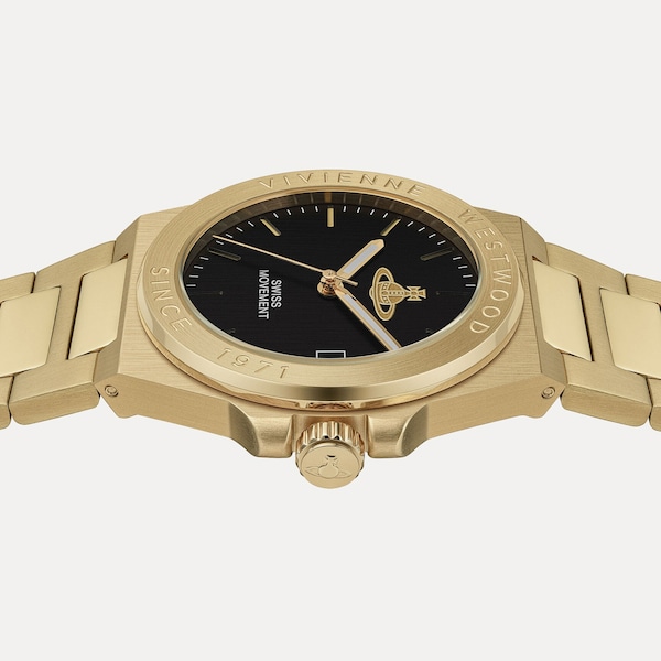 Go to product image 4 Go to product image 4