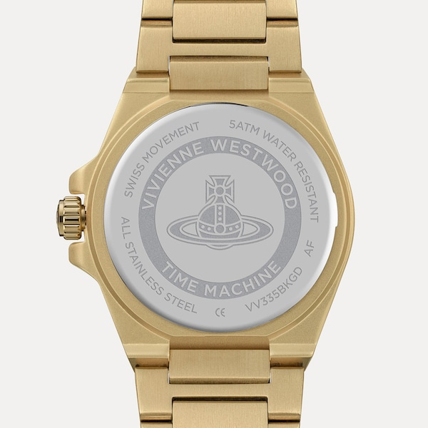 Go to product image 5 Go to product image 5