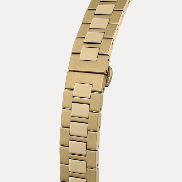 Go to product image 6 Go to product image 6