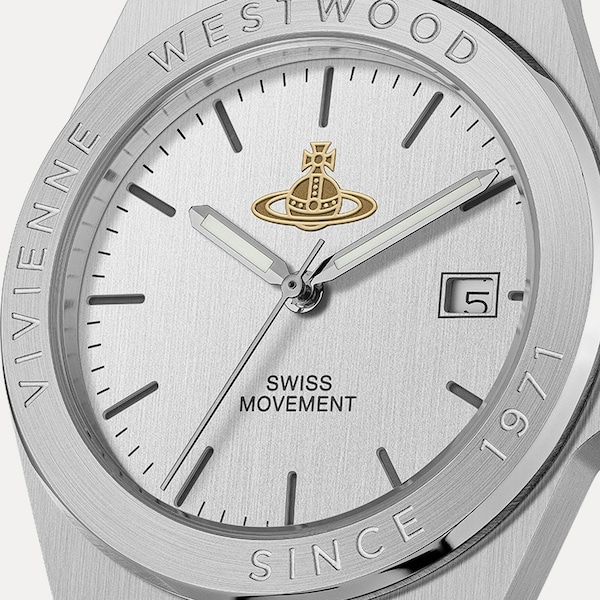 Go to product image 3