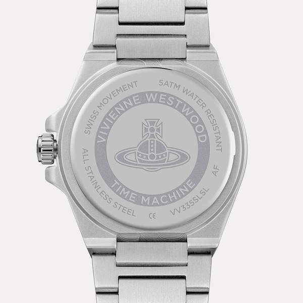 Go to product image 5