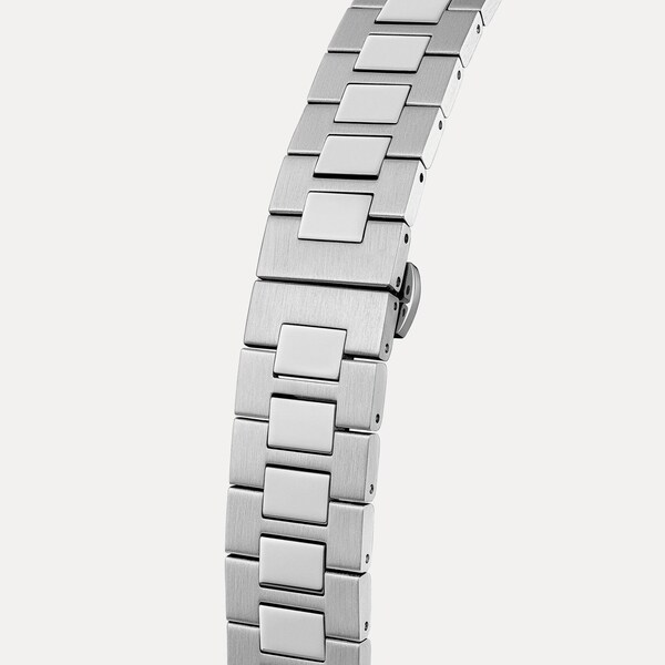 Go to product image 6